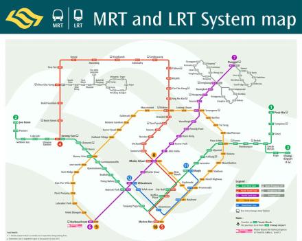 singapore-metro1